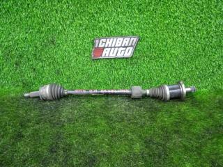 Привод задний правый MINI COUNTRYMAN 2015