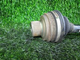Привод правый задний AUDI A4 8K2 CAEB 8K0501203J 2 ракурс