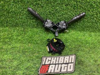 Шлейф-лента air bag CHEVROLET TRAILBLAZER 2022