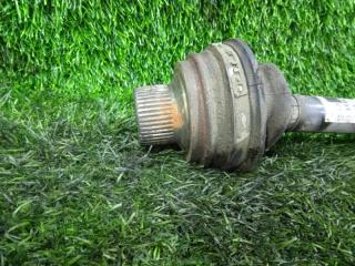 Привод правый задний AUDI A4 8K2 CAEB 8K0501203J 2 ракурс