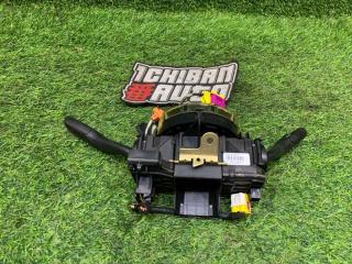 Шлейф-лента air bag AUDI A6 4F2 BDW 4E0953541A 5 ракурс Шлейф-лента air bag AUDI A6 4F2 BDW 4E0953541A 5 ракурс