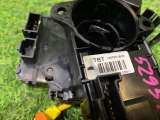 Шлейф-лента air bag KIA K5 TF L4NA 934903R115 5 ракурс