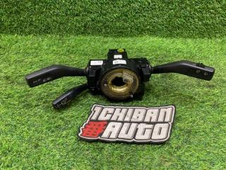 Шлейф-лента air bag VOLKSWAGEN PASSAT 2006 контрактная Шлейф-лента air bag VOLKSWAGEN PASSAT 2006