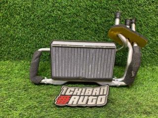 Радиатор печки BMW 5-SERIES F10 N20B20A 64119163330 3 ракурс
