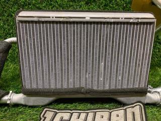 Радиатор печки BMW 5-SERIES F10 N20B20A 64119163330 4 ракурс