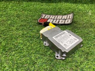 Блок управления airbag AUDI A4 8K2 CAEB 8k0959655j 3 ракурс