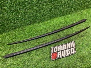 Молдинг стекла передний AUDI A4 8K2 CAEB 8K0854327 2 ракурс