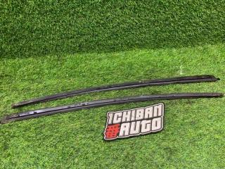 Молдинг стекла передний AUDI A4 8K2 CAEB 8K0854327 3 ракурс