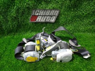 Ремень безопасности передний LEXUS ES330 MCV31 3MZ-FE 7322033330C1 1 ракурс