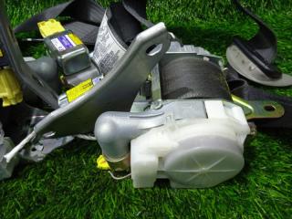 Ремень безопасности передний LEXUS ES330 MCV31 3MZ-FE 7322033330C1 3 ракурс