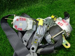 Ремень безопасности передний LEXUS ES330 MCV31 3MZ-FE 7322033330C1 4 ракурс