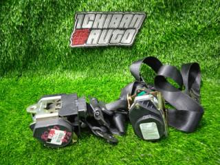 Ремень безопасности передний BMW 7-SERIES 2003