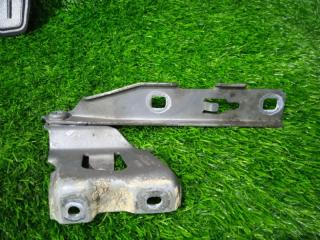 Петля капота AUDI A4 8K2 CAEB 8K0823301D 4 ракурс