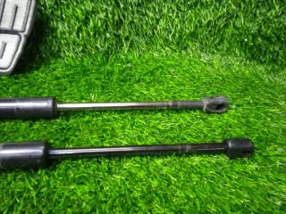 Амортизатор задней двери KIA MOHAVE HM D6EA 817802J000 3 ракурс