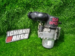 Гидроусилитель PEUGEOT 508 2012