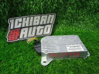 Электронный блок BMW 7-SERIES 2009