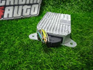 Электронный блок BMW 7-SERIES F01 N54B30 6791218019 3 ракурс