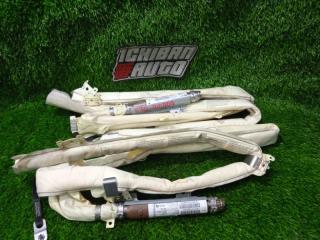 Airbag крыши BMW X5 2007 контрактная Airbag крыши BMW X5 2007