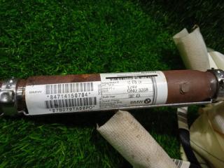 Airbag крыши BMW X5 E70 M57D30 2526985 3 ракурс