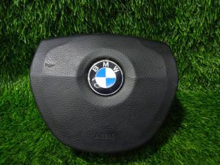Airbag на руль BMW 7-SERIES F01 N54B30 32306778284 2 ракурс