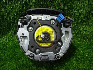 Airbag на руль BMW 7-SERIES F01 N54B30 32306778284 3 ракурс