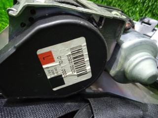 Ремень безопасности передний BMW 7-SERIES F02 N63B44 6135921424001 2 ракурс