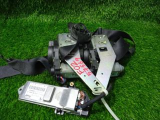 Ремень безопасности передний BMW 7-SERIES F02 N63B44 6135921424001 3 ракурс