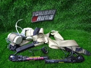 Ремень безопасности передний JAGUAR XF 2011 контрактная Ремень безопасности передний JAGUAR XF 2011