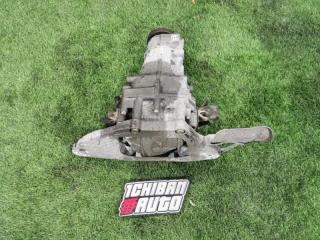 Редуктор задний AUDI A4 8K2 CAEB 0BD500043F 2 ракурс