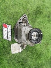 Редуктор задний AUDI A4 8K2 CAEB 0BD500043F 4 ракурс