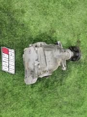 Редуктор задний BMW 7-SERIES F02 N63B44A 33107584159 2 ракурс