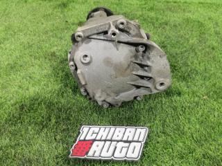 Редуктор задний BMW 7-SERIES F02 N63B44A 33107584159 3 ракурс