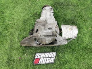 Редуктор задний AUDI A4 8K2 CAEB 0BD500043F 2 ракурс