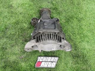 Редуктор задний KIA MOHAVE HM D6EA 530002J150 2 ракурс