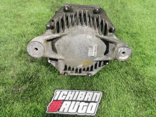 Редуктор задний KIA MOHAVE HM D6EA 530002J150 3 ракурс