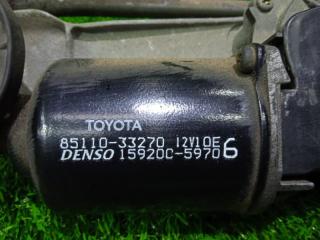 Трапеция дворников передняя LEXUS ES330 MCV31 3MZ-FE 8515033190 1 ракурс Трапеция дворников передняя LEXUS ES330 MCV31 3MZ-FE 8515033190 1 ракурс
