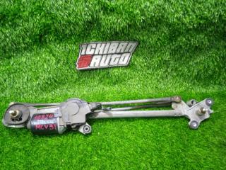 Трапеция дворников передняя LEXUS ES330 2005