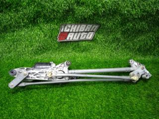Трапеция дворников передняя LEXUS ES330 MCV31 3MZ-FE 8515033190 4 ракурс