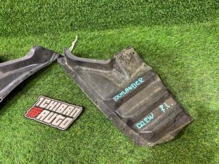 Подкрылок задний OUTLANDER GG2W