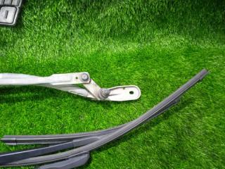 Трапеция дворников передняя BMW 7-SERIES F01 N54B30 61617306266 2 ракурс Трапеция дворников передняя BMW 7-SERIES F01 N54B30 61617306266 2 ракурс