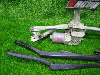 Трапеция дворников передняя BMW 7-SERIES F01 N54B30 61617306266 3 ракурс Трапеция дворников передняя BMW 7-SERIES F01 N54B30 61617306266 3 ракурс