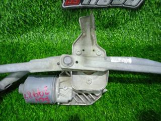 Трапеция дворников передняя BMW 7-SERIES F01 N54B30 61617306266 4 ракурс Трапеция дворников передняя BMW 7-SERIES F01 N54B30 61617306266 4 ракурс