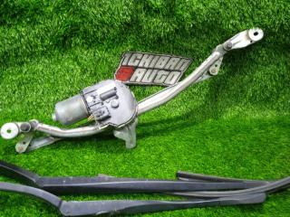 Трапеция дворников передняя BMW 7-SERIES F01 N54B30 61617306266 5 ракурс Трапеция дворников передняя BMW 7-SERIES F01 N54B30 61617306266 5 ракурс