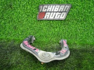 Рычаг передний правый KIA MOHAVE 2008