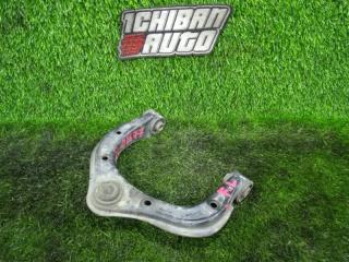 Рычаг передний левый KIA MOHAVE 2008