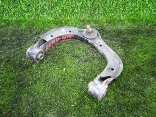 Рычаг левый передний KIA MOHAVE HM D6EA 544002J100 5 ракурс