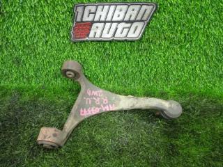 Рычаг задний правый KIA MOHAVE 2008