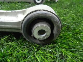 Рычаг левый передний BMW 7-SERIES F02 N63B44 31126775967 3 ракурс
