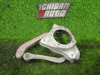 Запчасть рычаг передний левый VOLKSWAGEN PHAETON 2007