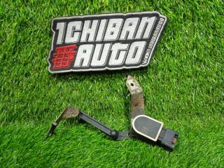 Датчик корректора фар BMW 7-SERIES 2011